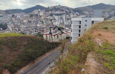 Imagem 4: Terreno para Venda em Juiz de Fora, Quintas das Avenidas
