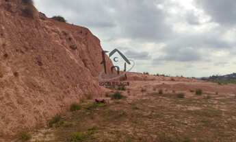 Imagem 3: Terreno para Venda em Juiz de Fora, Quintas das Avenidas