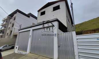 Imagem 5: Galpão para Venda em Juiz de Fora, Linhares, 3 dormitórios, 1 suíte, 4 banheiros, 10 vagas