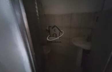 Imagem 4: Galpão para Venda em Juiz de Fora, Linhares, 3 dormitórios, 1 suíte, 4 banheiros, 10 vagas