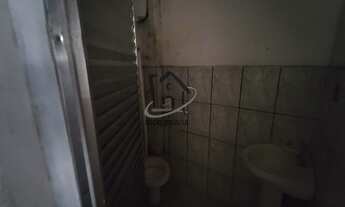 Imagem 6: Galpão para Venda em Juiz de Fora, Linhares, 3 dormitórios, 1 suíte, 4 banheiros, 10 vagas