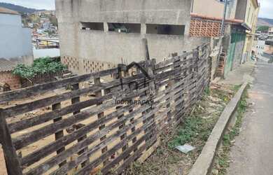 Imagem 4: Terreno para Venda em Juiz de Fora, Milho Branco