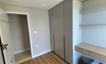 Imagem 3: Apartamento 3 Quartos para Venda em Juiz de Fora, Paineiras, 3 dormitórios, 1 suíte, 2 ban