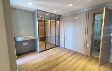 Imagem: Apartamento 3 Quartos para Venda em Juiz