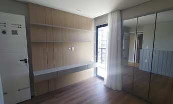 Imagem 2: Apartamento 3 Quartos para Venda em Juiz de Fora, Paineiras, 3 dormitórios, 1 suíte, 2 ban