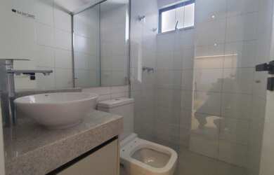 Imagem 4: Apartamento 3 Quartos para Venda em Juiz de Fora, Paineiras, 3 dormitórios, 1 suíte, 2 ban