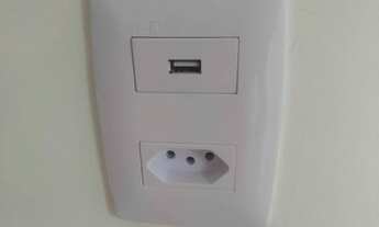 Imagem 4: Apartamento 2 Quartos para Venda em Juiz de Fora, Spina Ville II, 2 dormitórios, 1 banheir