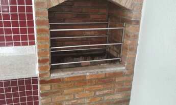 Imagem 5: Apartamento 2 Quartos para Venda em Juiz de Fora, Spina Ville II, 2 dormitórios, 1 banheir