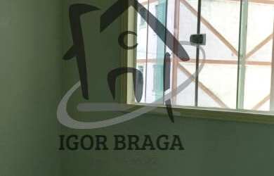 Imagem 5: Apartamento 2 Quartos para Venda em Juiz de Fora, Barão do Retiro, 2 dormitórios, 1 banhei