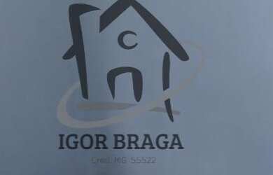 Imagem 3: Apartamento 2 Quartos para Venda em Juiz de Fora, Barão do Retiro, 2 dormitórios, 1 banhei