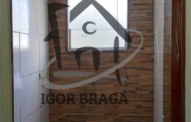 Imagem 7: Apartamento 2 Quartos para Venda em Juiz de Fora, Barão do Retiro, 2 dormitórios, 1 banhei