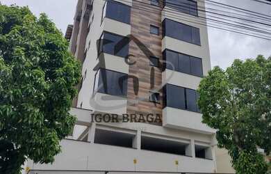 Imagem: Apartamento 2 Quartos para Venda em Juiz