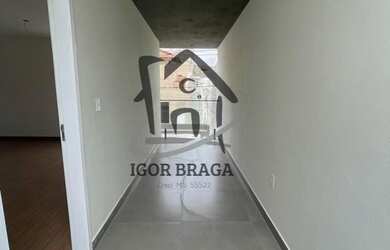 Imagem 7: Casa para Venda em Juiz de Fora, Quintas das Avenidas, 4 dormitórios, 1 suíte, 2 banheiros