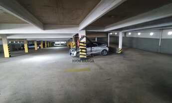 Imagem 2: Imóvel Comercial para Venda em Juiz de Fora, Centro, 1 dormitório, 1 suíte, 1 banheiro, 1