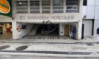 Imagem: Imóvel Comercial para Venda em Juiz de