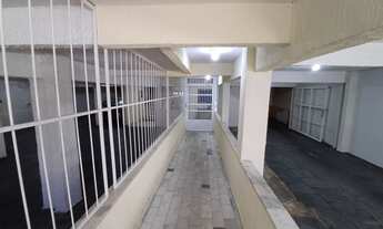 Imagem 2: Cobertura para Venda em Juiz de Fora, Progresso, 4 dormitórios, 2 suítes, 3 banheiros, 2 v