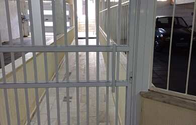 Imagem: Cobertura para Venda em Juiz de Fora, Progresso