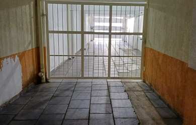 Imagem 3: Cobertura para Venda em Juiz de Fora, Progresso, 4 dormitórios, 2 suítes, 3 banheiros, 2 v