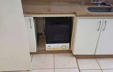 Imagem 7: Cobertura para Venda em Juiz de Fora, Progresso, 4 dormitórios, 2 suítes, 3 banheiros, 2 v