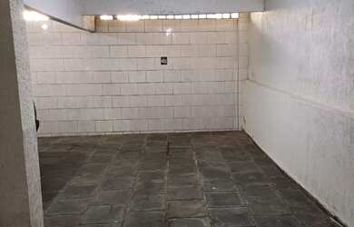 Imagem 5: Cobertura para Venda em Juiz de Fora, Progresso, 4 dormitórios, 2 suítes, 3 banheiros, 2 v