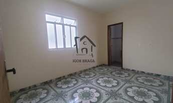 Imagem 3: Casa para Venda em Juiz de Fora, Linhares Bom Jardim, 3 dormitórios, 1 suíte, 2 banheiros