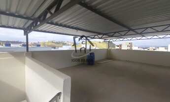 Imagem 7: Casa para Venda em Juiz de Fora, Linhares Bom Jardim, 3 dormitórios, 1 suíte, 2 banheiros