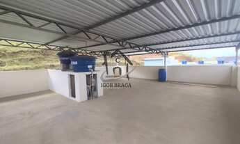 Imagem 6: Casa para Venda em Juiz de Fora, Linhares Bom Jardim, 3 dormitórios, 1 suíte, 2 banheiros