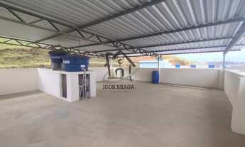 Imagem: Casa para Venda em Juiz de Fora, Linhares