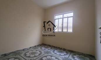 Imagem 6: Casa para Venda em Juiz de Fora, Linhares Bom Jardim, 3 dormitórios, 1 suíte, 2 banheiros