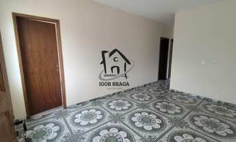 Imagem 5: Casa para Venda em Juiz de Fora, Linhares Bom Jardim, 3 dormitórios, 1 suíte, 2 banheiros