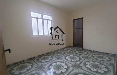 Imagem: Casa para Venda em Juiz de Fora, Linhares