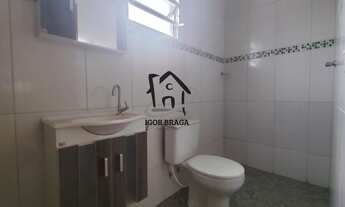 Imagem 3: Casa para Venda em Juiz de Fora, Linhares Bom Jardim, 3 dormitórios, 1 suíte, 2 banheiros