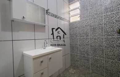 Imagem 7: Casa para Venda em Juiz de Fora, Linhares Bom Jardim, 3 dormitórios, 1 suíte, 2 banheiros