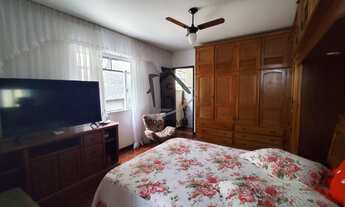 Imagem: Casa para Venda em Juiz de Fora, Progresso