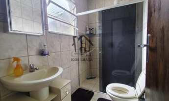 Imagem 2: Casa para Venda em Juiz de Fora, Progresso, 3 dormitórios, 2 suítes, 3 banheiros, 2 vagas