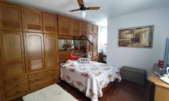 Imagem 5: Casa para Venda em Juiz de Fora, Progresso, 3 dormitórios, 2 suítes, 3 banheiros, 2 vagas