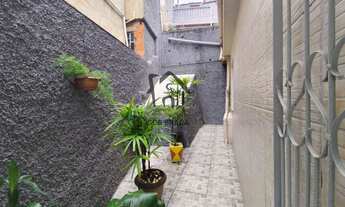 Imagem 7: Casa para Venda em Juiz de Fora, Progresso, 3 dormitórios, 2 suítes, 3 banheiros, 2 vagas