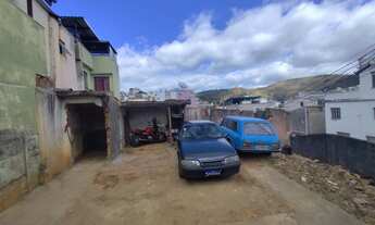 Imagem 3: Terreno para Venda em Juiz de Fora, Mundo Novo