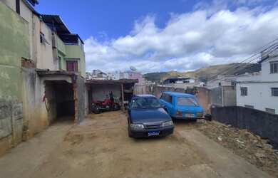 Imagem 4: Terreno para Venda em Juiz de Fora, Mundo Novo