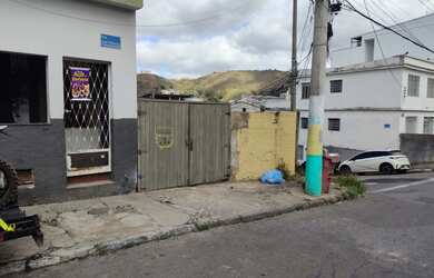 Imagem 6: Terreno para Venda em Juiz de Fora, Mundo Novo