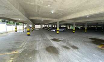 Imagem 5: Apartamento 2 Quartos para Venda em Juiz de Fora, Aeroporto, 2 dormitórios, 1 banheiro, 1