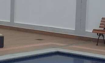 Imagem 6: Apartamento 2 Quartos para Venda em Juiz de Fora, Aeroporto, 2 dormitórios, 1 banheiro, 1