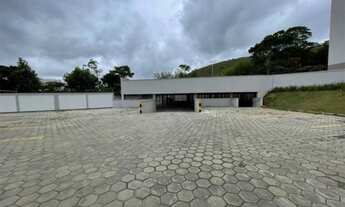 Imagem 3: Apartamento 2 Quartos para Venda em Juiz de Fora, Aeroporto, 2 dormitórios, 1 banheiro, 1