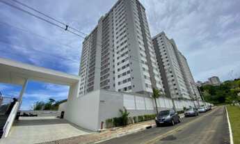 Imagem: Apartamento 2 Quartos para Venda em Juiz