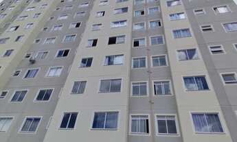 Imagem 6: Apartamento 2 Quartos para Venda em Juiz de Fora, São Pedro, 2 dormitórios, 1 banheiro, 1