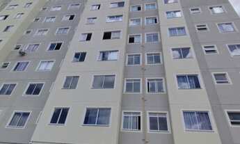 Imagem 7: Apartamento 2 Quartos para Venda em Juiz de Fora, São Pedro, 2 dormitórios, 1 banheiro, 1