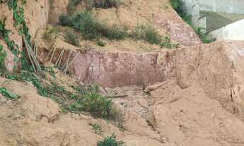 Imagem 4: Terreno para Venda em Juiz de Fora, Bom Pastor