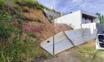 Imagem 5: Terreno para Venda em Juiz de Fora, Bom Pastor