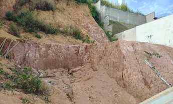 Imagem 3: Terreno para Venda em Juiz de Fora, Bom Pastor