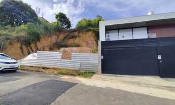 Imagem 7: Terreno para Venda em Juiz de Fora, Bom Pastor